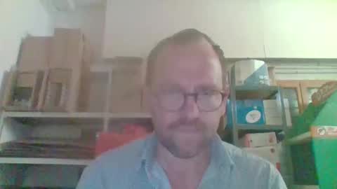 Snapshot of lovelick007 chatting on March 3, 2:15 pm lovelick007 online show from March 3, 2:15 pm