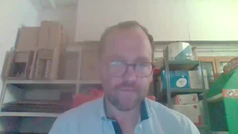 Snapshot of lovelick007 chatting on March 4, 1:49 pm lovelick007 online show from March 4, 1:49 pm