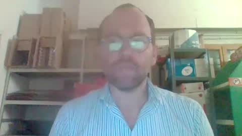 Snapshot of lovelick007 chatting on March 10, 2:16 pm lovelick007 online show from March 10, 2:16 pm