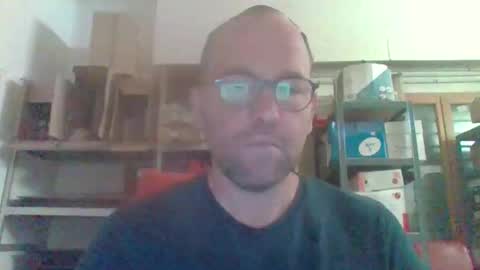 Snapshot of lovelick007 chatting on September 22, 8:49 am lovelick007 online show from September 22, 8:49 am