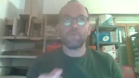 Snapshot of lovelick007 chatting on September 26, 9:13 am lovelick007 online show from September 26, 9:13 am