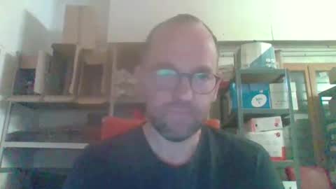 Snapshot of lovelick007 chatting on September 27, 9:14 am lovelick007 online show from September 27, 9:14 am