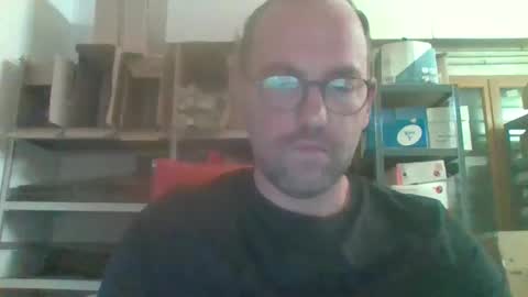 Snapshot of lovelick007 chatting on October 2, 4:03 pm lovelick007 online show from October 2, 4:03 pm