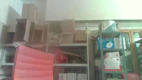 Snapshot of lovelick007 chatting on November 10, 9:30 am lovelick007 online show from November 10, 9:30 am