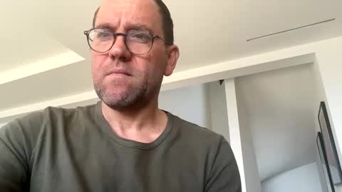 lovelick007 online show from April 10, 12:10 pm