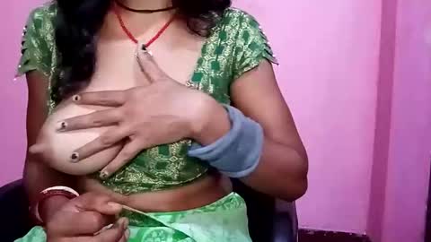 lovelife__stone online show from March 21, 3:11 am