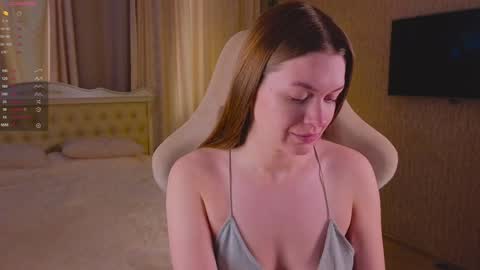 Laura online show from December 24, 10:22 am