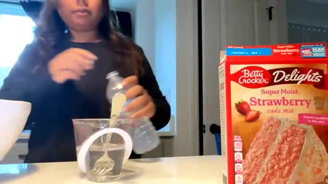 Snapshot of lovellly_ chatting on December 11, 10:16 pm Love online show from December 11, 10:16 pm