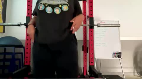 Snapshot of lovellly_ chatting on October 3, 9:56 pm Love online show from October 3, 9:56 pm