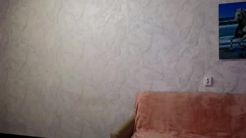 Snapshot of lovelly_molly chatting on February 10, 6:56 pm Molly online show from February 10, 6:56 pm