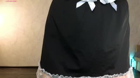 Snapshot of lovelly_molly chatting on May 29, 7:01 pm Molly online show from May 29, 7:01 pm