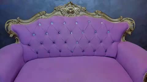 Snapshot of lovellykatty chatting on September 29, 7:19 pm Katty online show from September 29, 7:19 pm