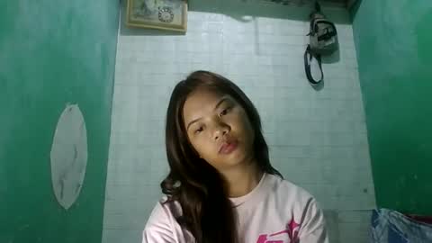 lovellypussy4u online show from March 16, 5:44 am