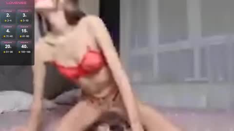 Snapshot of lovellystella chatting on February 24, 3:43 pm lovellystella online show from February 24, 3:43 pm