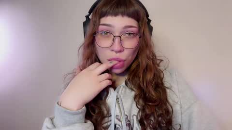 Elsa online show from January 12, 4:29 pm