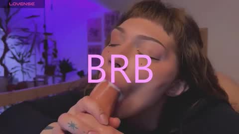 Elsa online show from October 5, 4:22 am