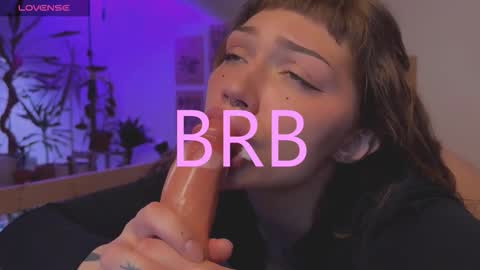 Elsa online show from November 10, 7:29 am