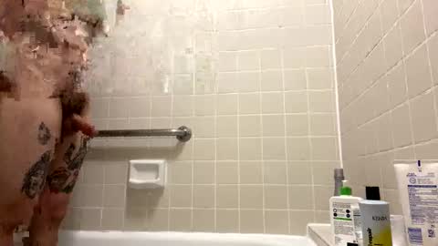 lovelove9915 online show from January 1, 11:51 pm