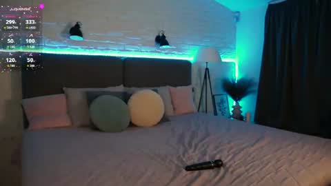 Snapshot of lovely___maria chatting on June 24, 7:02 pm lovely___maria online show from June 24, 7:02 pm