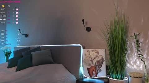 Alisa   online show from March 10, 12:48 pm