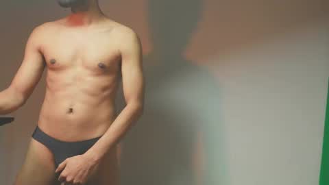 Snapshot of lovely__person chatting on January 16, 9:30 pm Lovely Person online show from January 16, 9:30 pm