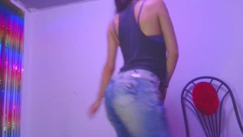 Tami online show from December 3, 5:09 am