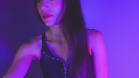 Tami online show from December 27, 4:04 am