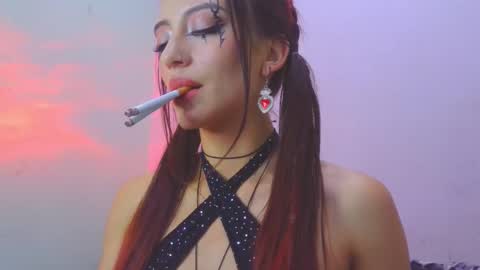 Tami online show from November 20, 5:29 am