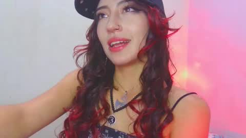 Tami online show from February 13, 6:31 am