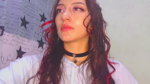 Tami online show from April 11, 6:40 am