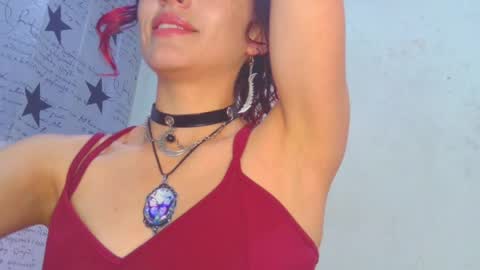 Tami online show from April 11, 7:45 am