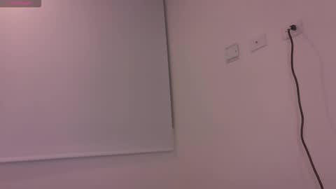 Allyson 3 online show from September 27, 2:49 am