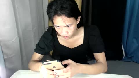 your angel online show from December 8, 6:11 am