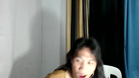 your angel online show from December 14, 5:03 pm