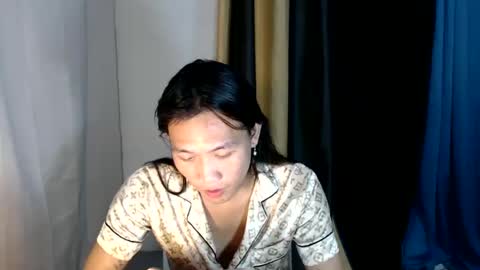 your angel online show from January 3, 4:44 am