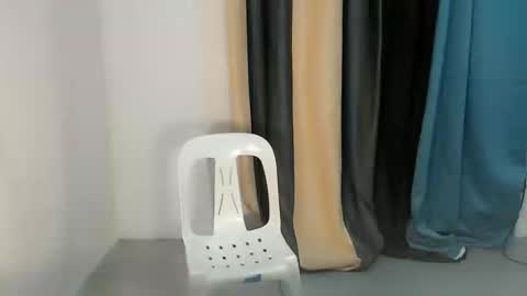 your angel online show from January 7, 6:16 am