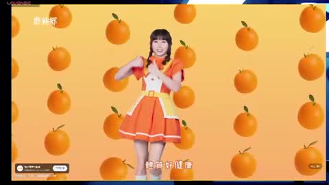 Snapshot of lovely_asahi chatting on July 1, 9:00 am lovely asahi online show from July 1, 9:00 am