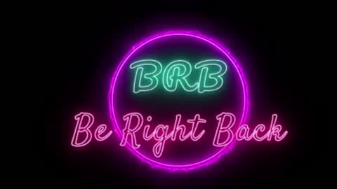 Jenny online show from January 9, 3:58 am