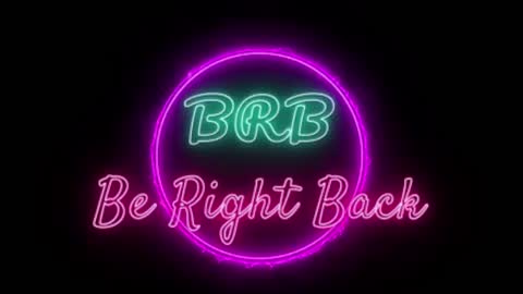 Jenny online show from February 21, 5:35 am