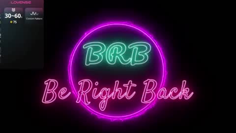 Jenny online show from March 12, 5:35 am