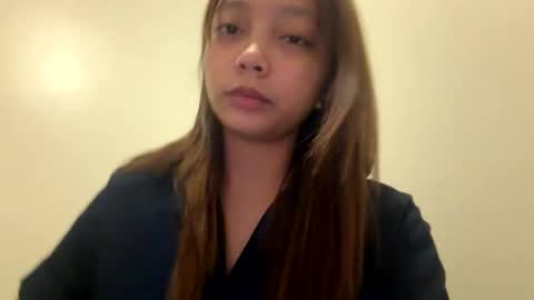 lovely_candy13 online show from March 2, 1:18 pm