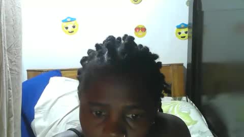 Snapshot of lovely_cassy chatting on September 10, 11:21 am Cassy online show from September 10, 11:21 am