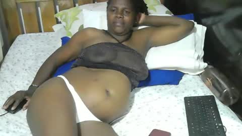 Snapshot of lovely_cassy chatting on September 17, 3:57 pm Cassy online show from September 17, 3:57 pm