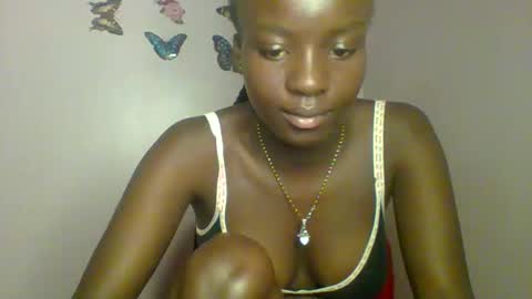 Choco online show from December 22, 5:10 pm