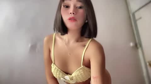 lovely_cittie18 online show from March 16, 2:06 am