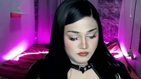 Snapshot of lovely_coleen chatting on November 25, 5:35 pm lovely_coleen online show from November 25, 5:35 pm