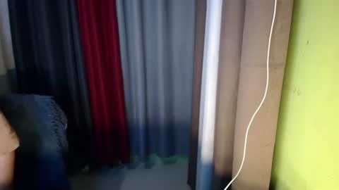 JAM  online show from September 10, 2:00 am