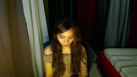 JAM  online show from September 20, 7:37 pm