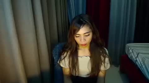 JAM  online show from December 21, 9:55 pm