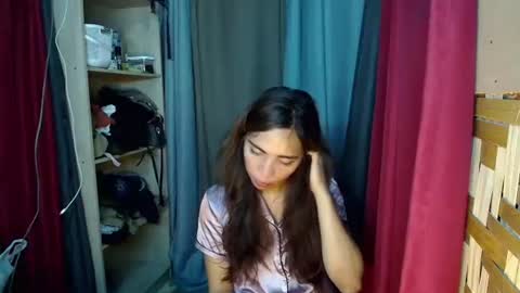 JAM  online show from February 21, 8:59 am